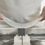 Aria Roodeh Pakan: Exporter of Natural Sausage Casings