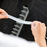 Quality Sheep Casing