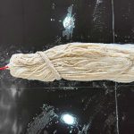 Why Order from Aria Casing