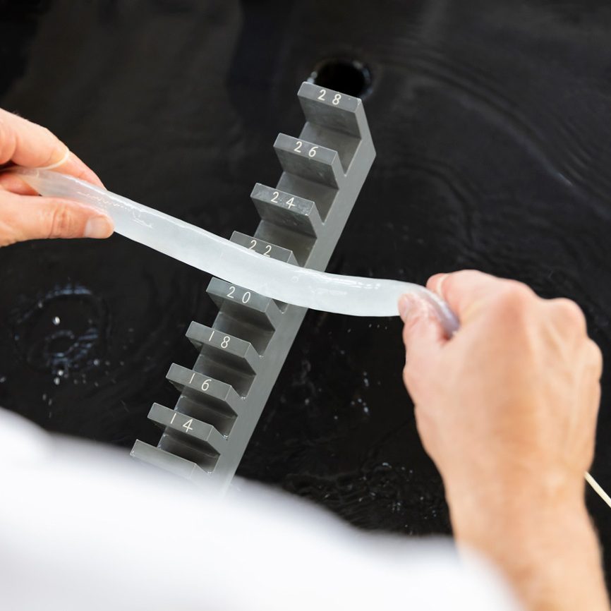 Quality Sheep Casing